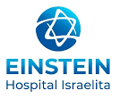 logo eistein hospital israelita