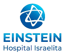 Hospital Israelita Albert Einstein