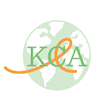 Kidney Cancer Association